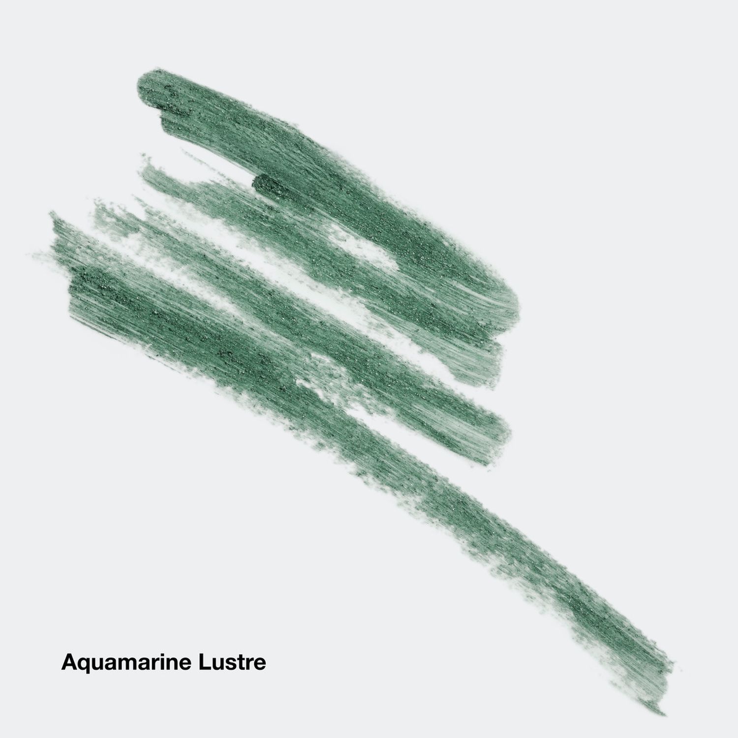 Quickliners for Eyes Intense Lustre