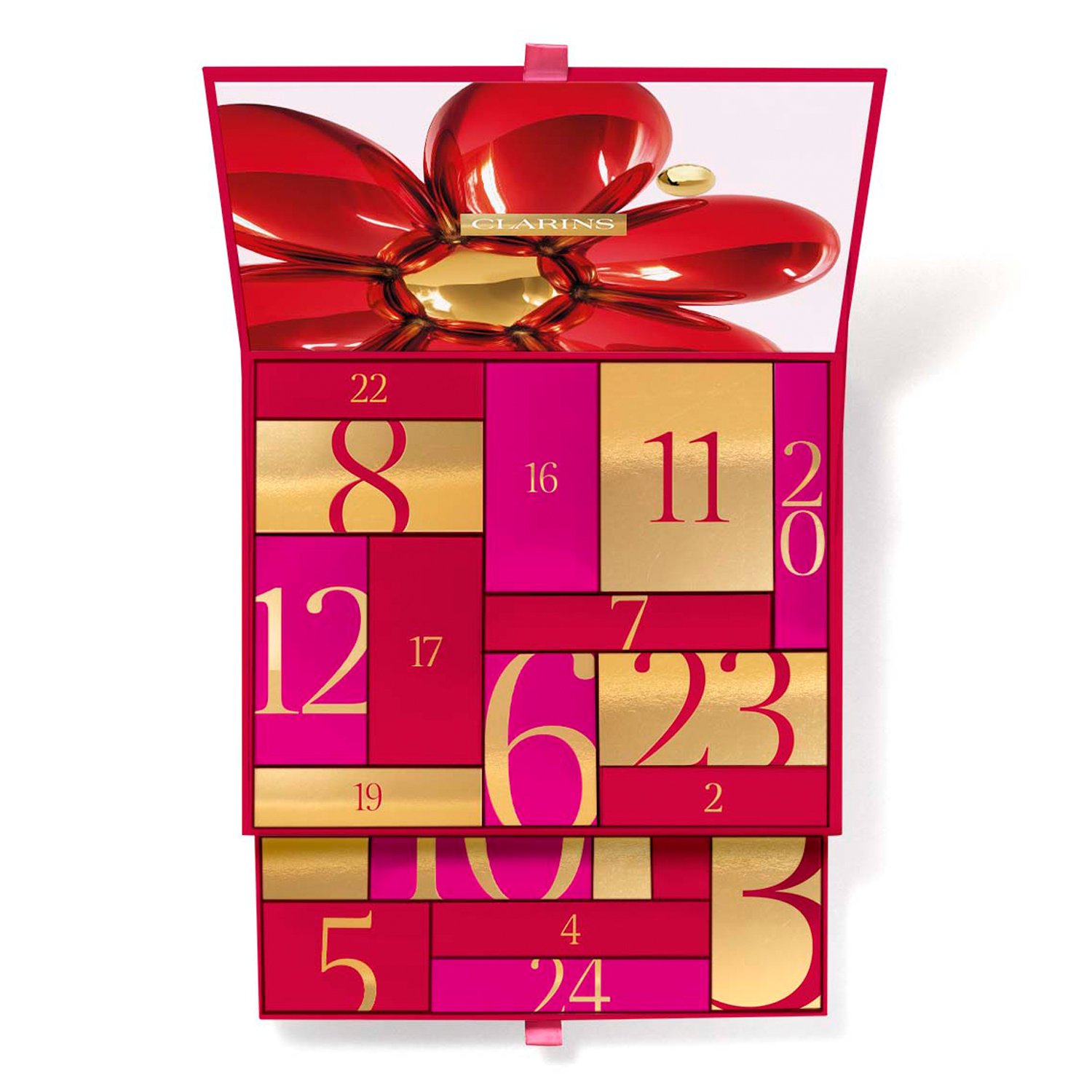 Adventskalender 2026