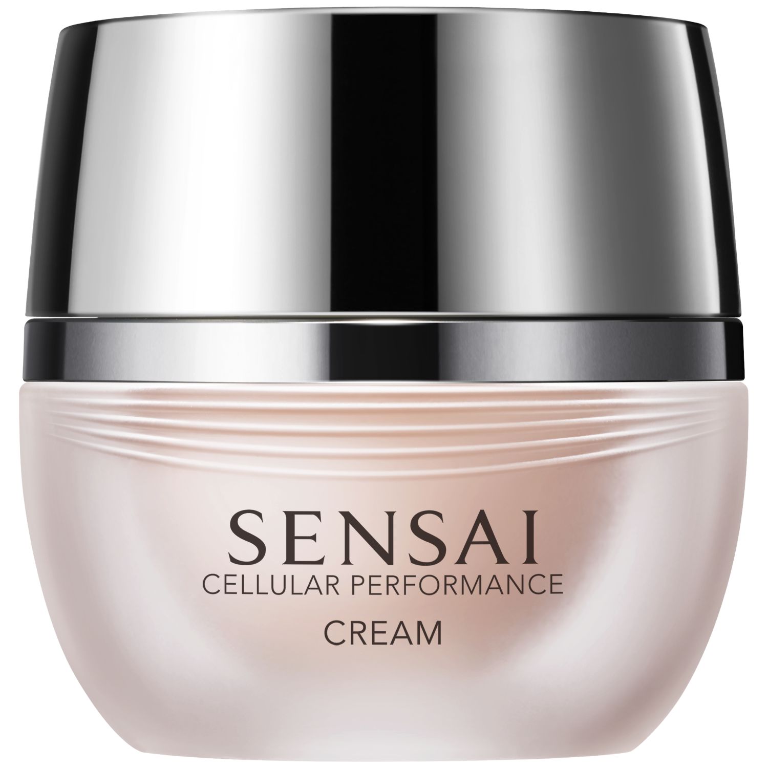 Cellular Performance Deep Moist & Eye Care Trial Set