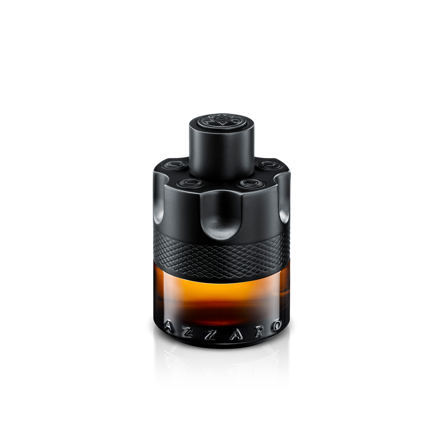 The Most Wanted Le Parfum