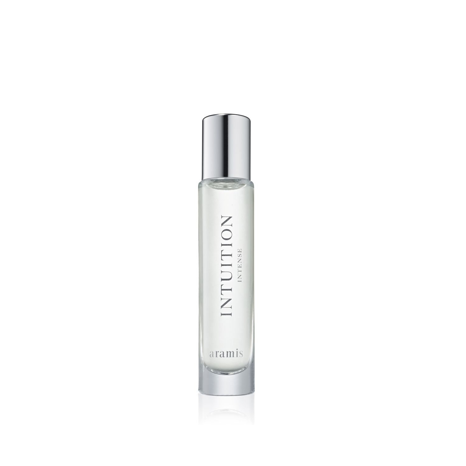 Intuition Eau de Parfum