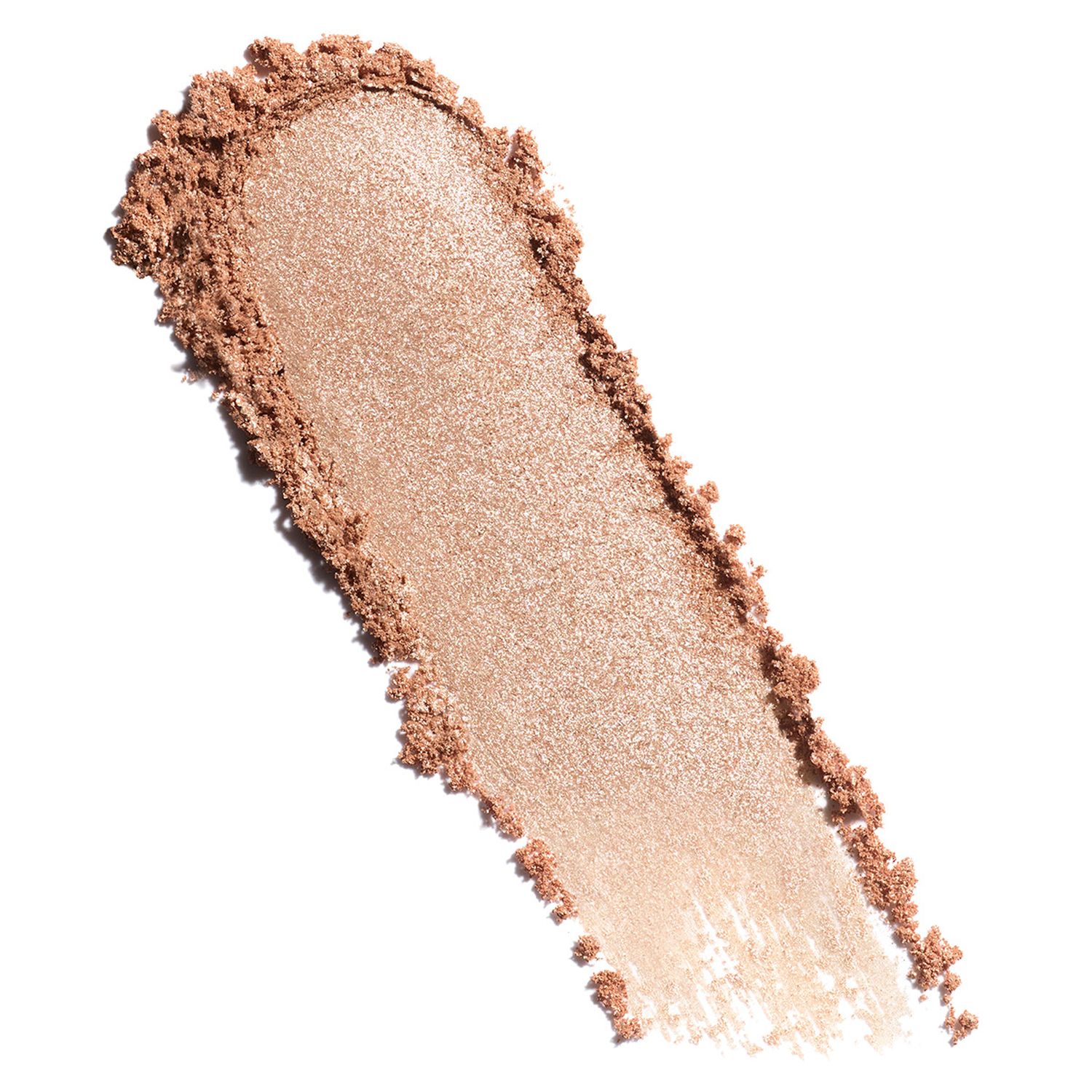 Ombre Skin Pearly