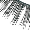 Bandwimpern Nr. 05