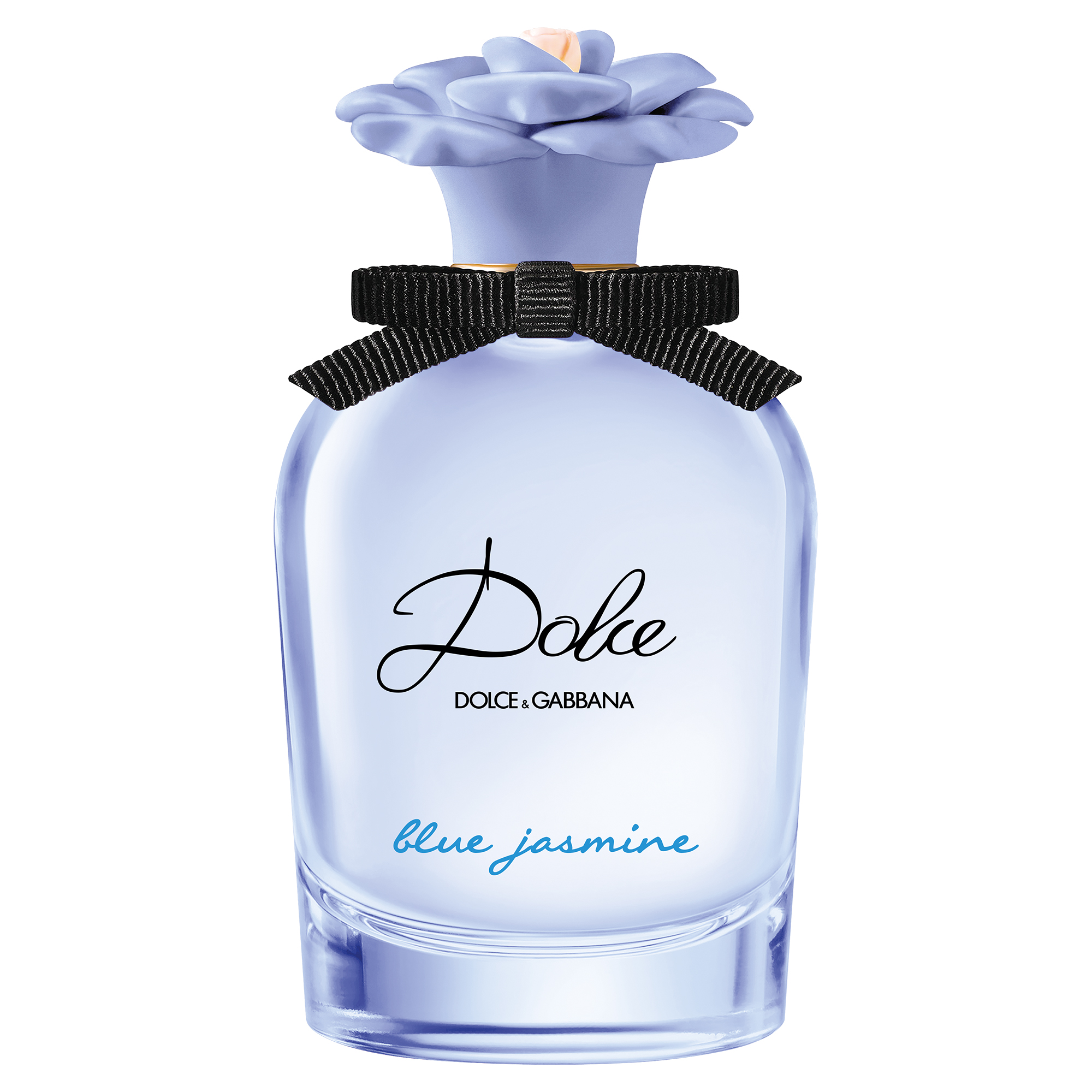 Dolce Blue Jasmine Eau de Parfum