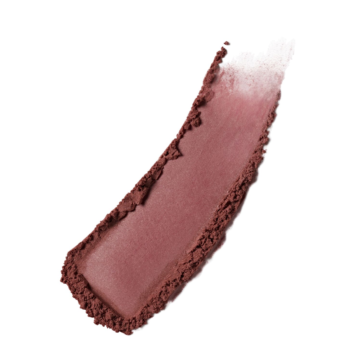 Pure Color Envy Sculpting Blush