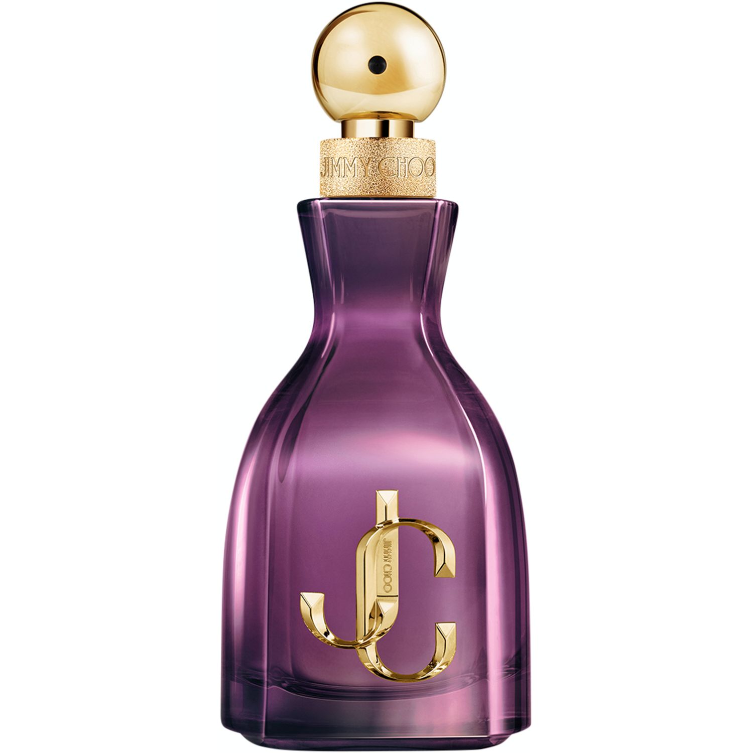 I Want Choo Midnight Eau de Parfum