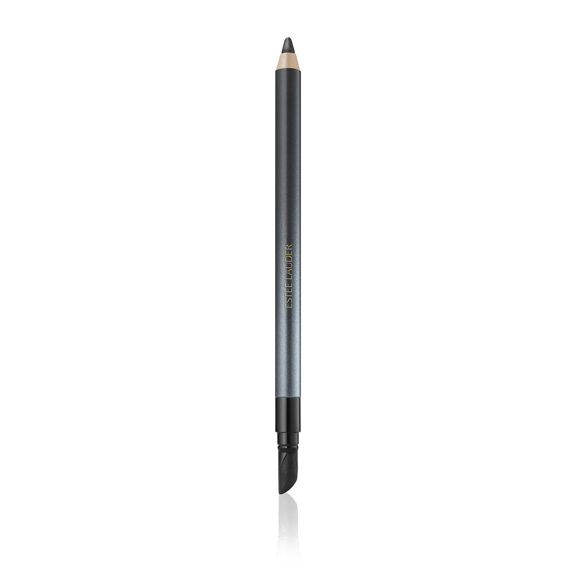 EL DW 24hWP Gel EyePen 04