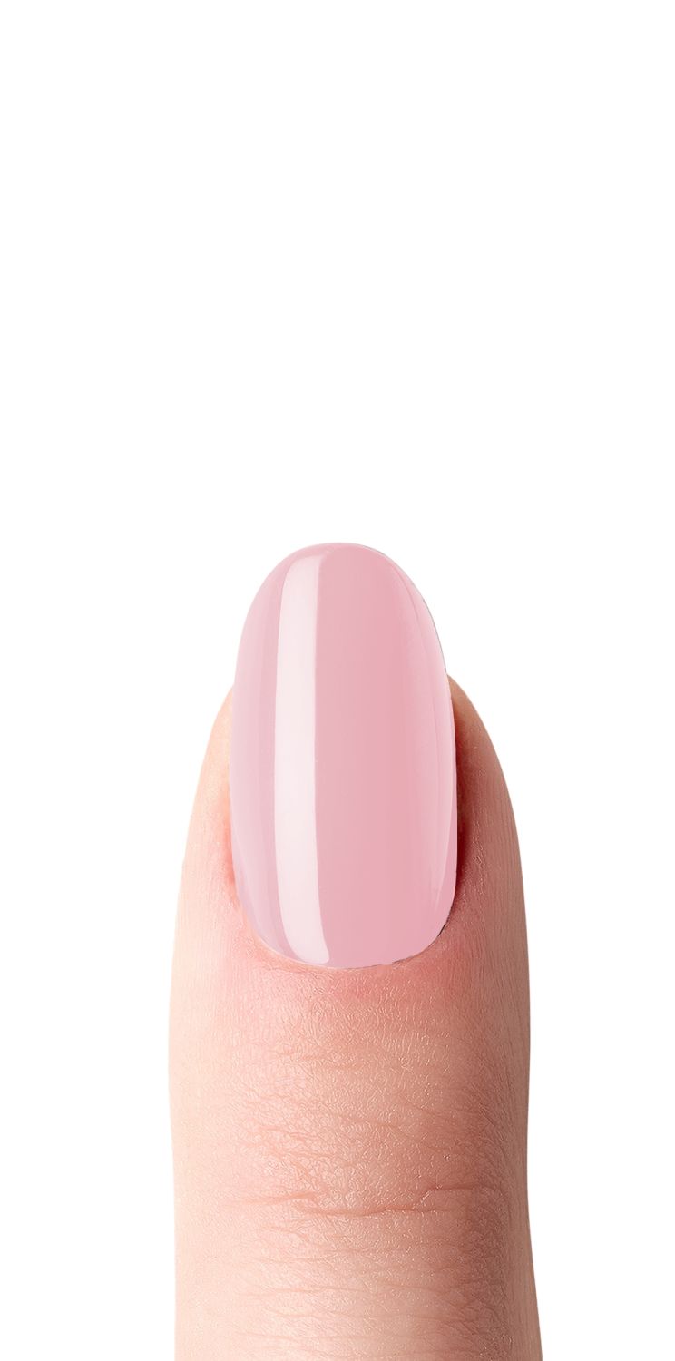 Express Nail Hardener FRENCH ROSE