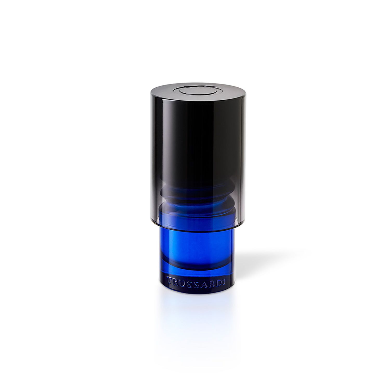 Primo Notte Blu Eau de Parfum