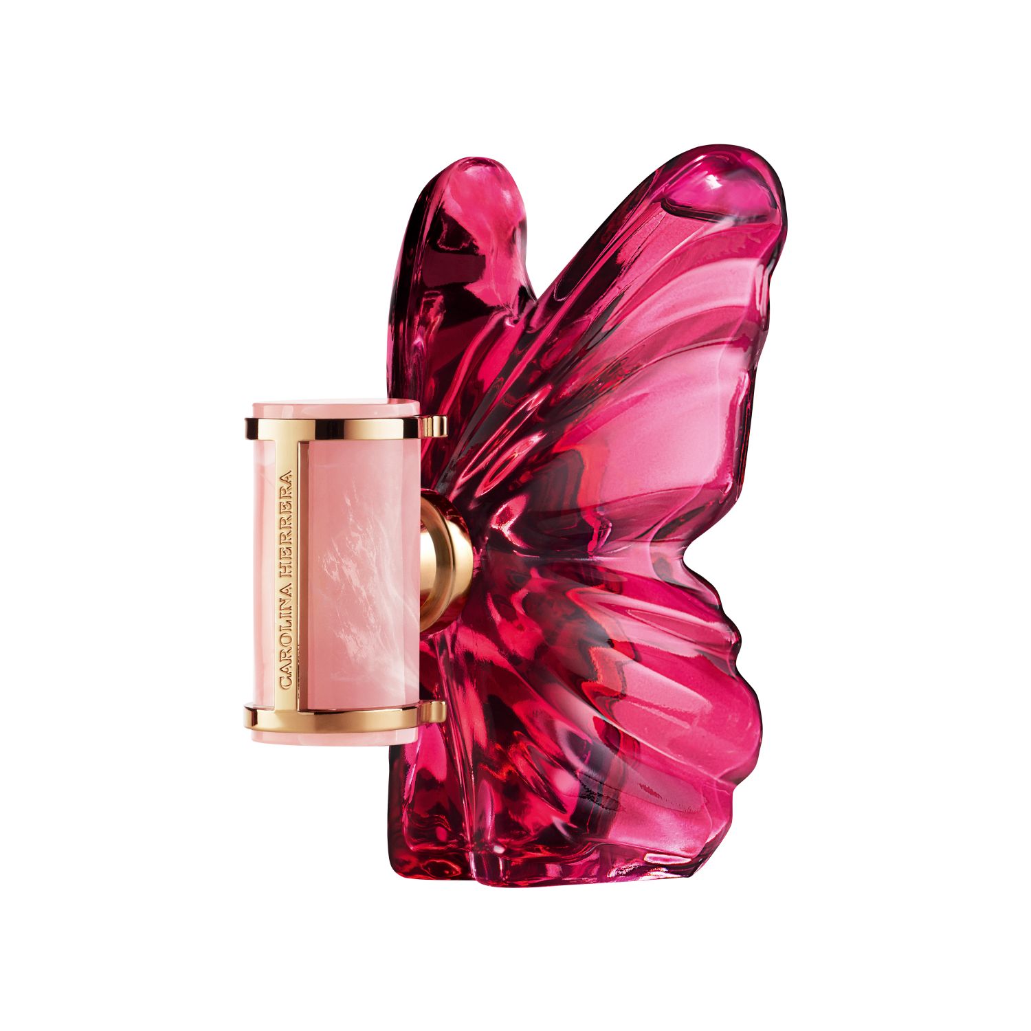 La Bomba Eau de Parfum