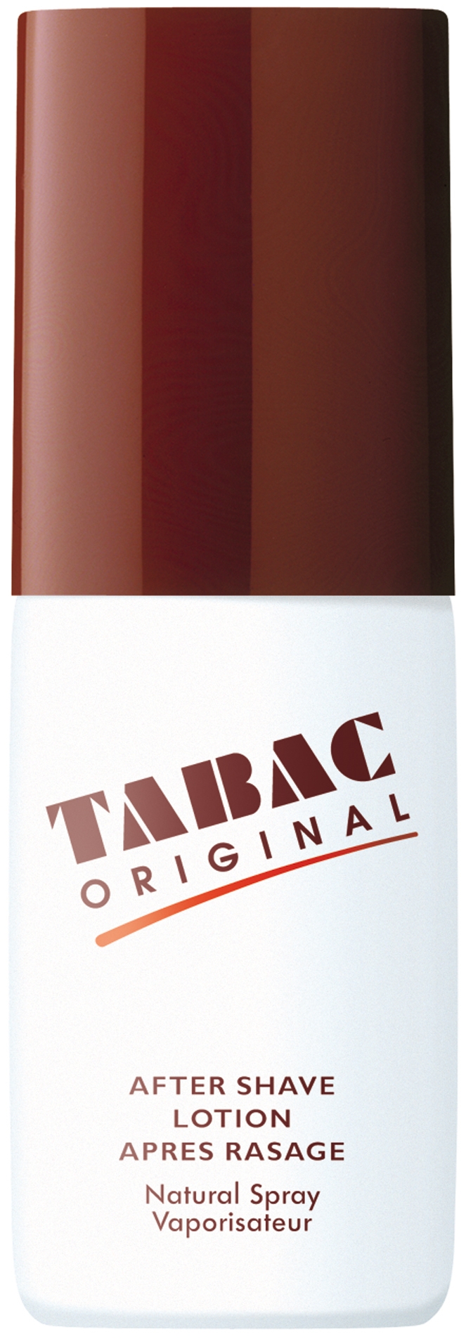Tabac Original After Shave Spray