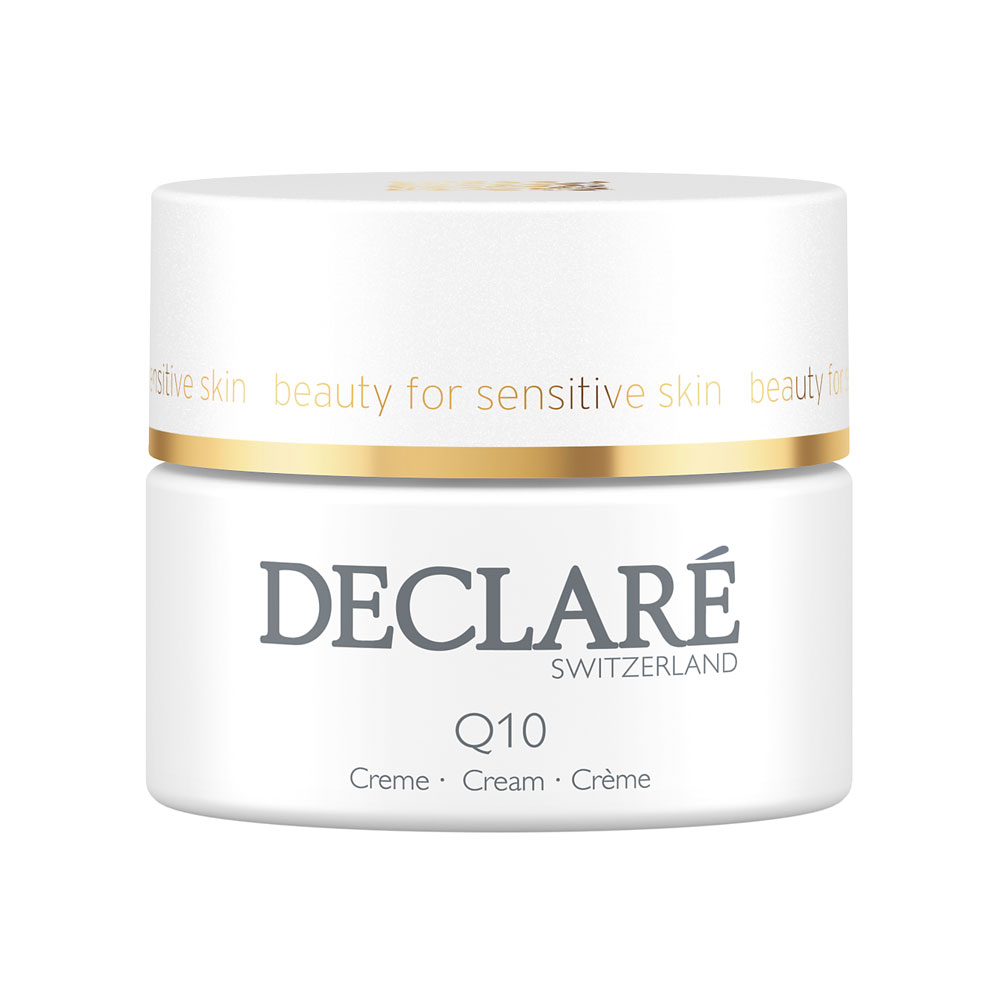 Q10 Creme
