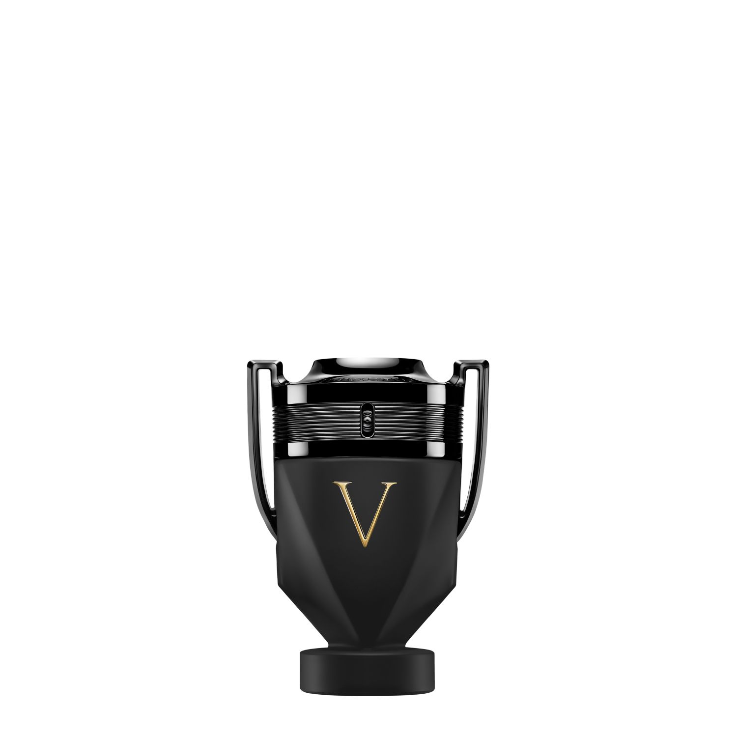 Invictus Victory Absolu Parfum Intense