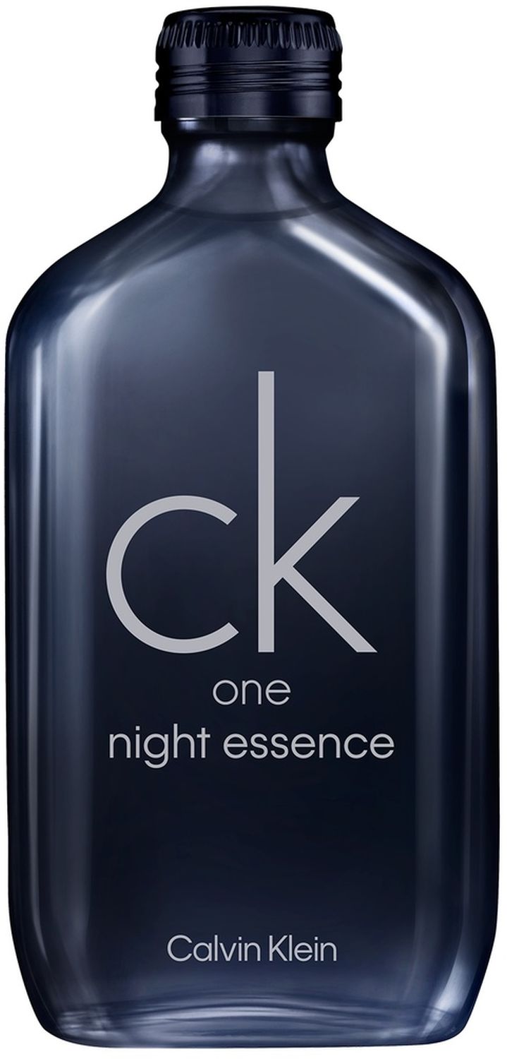 CK One Night Essence Parfum Intense