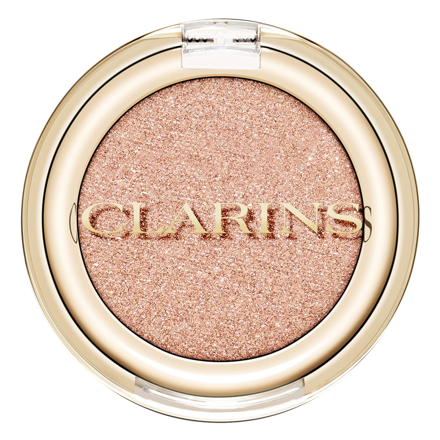 Ombre Skin Pearly