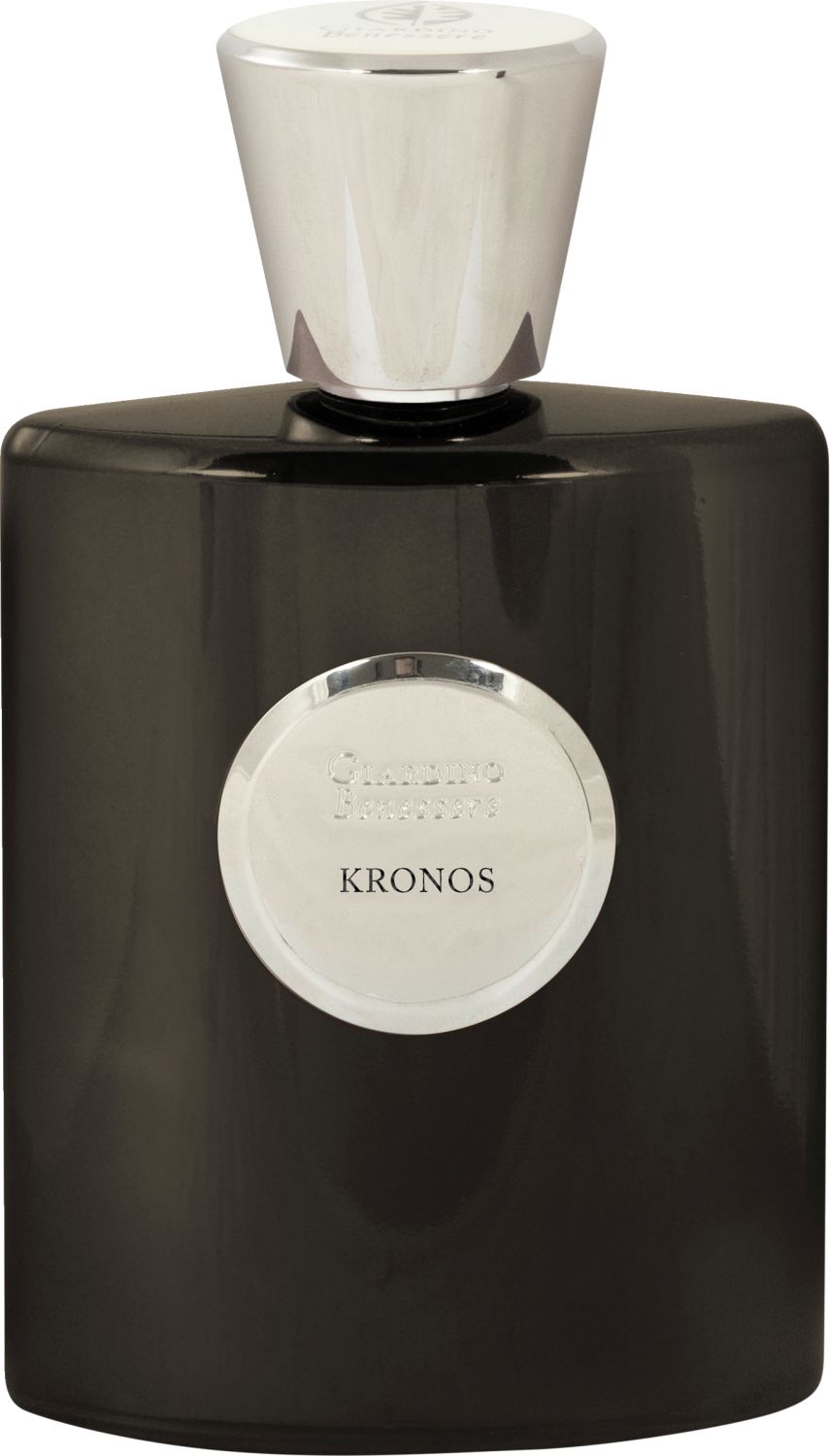 Kronos Extrait de Parfum