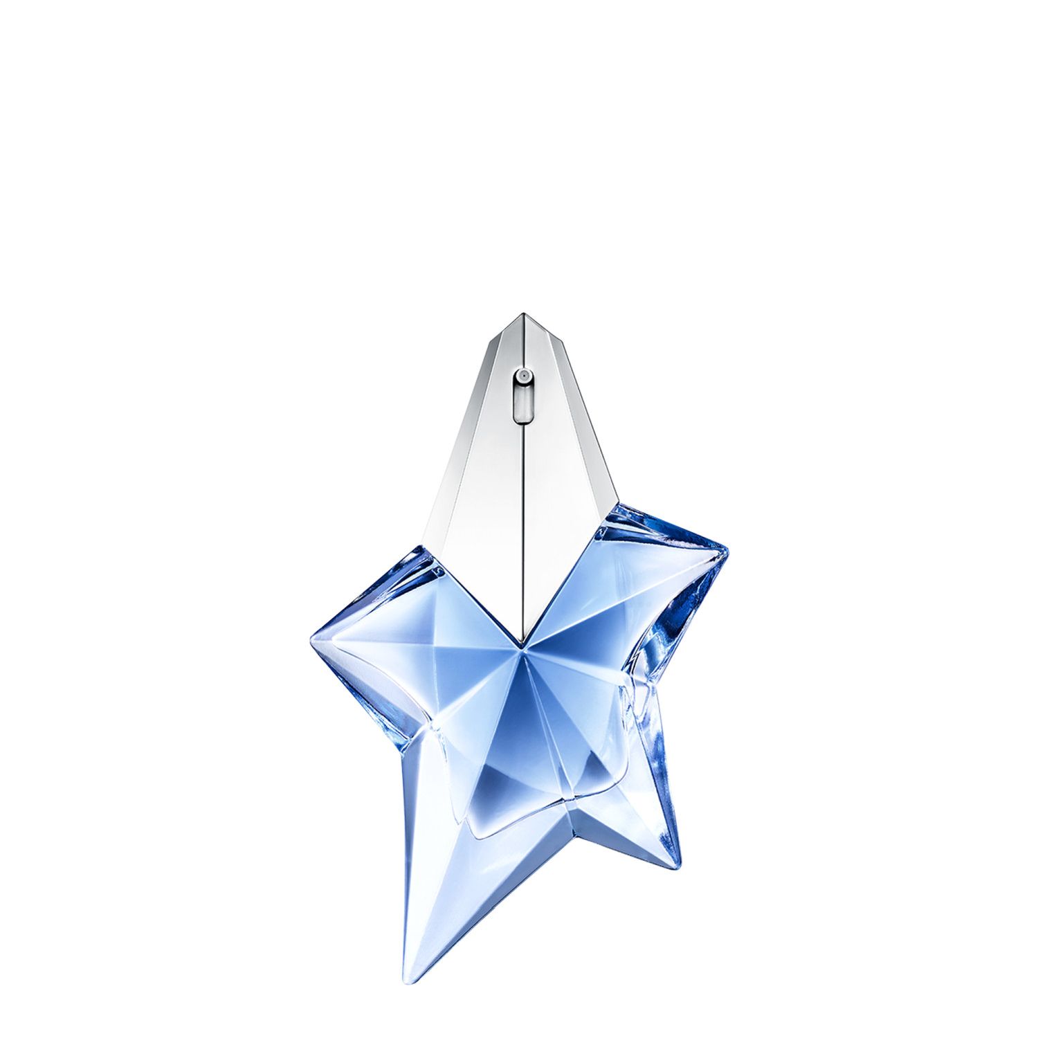 Angel Eau de Parfum (Refillable)