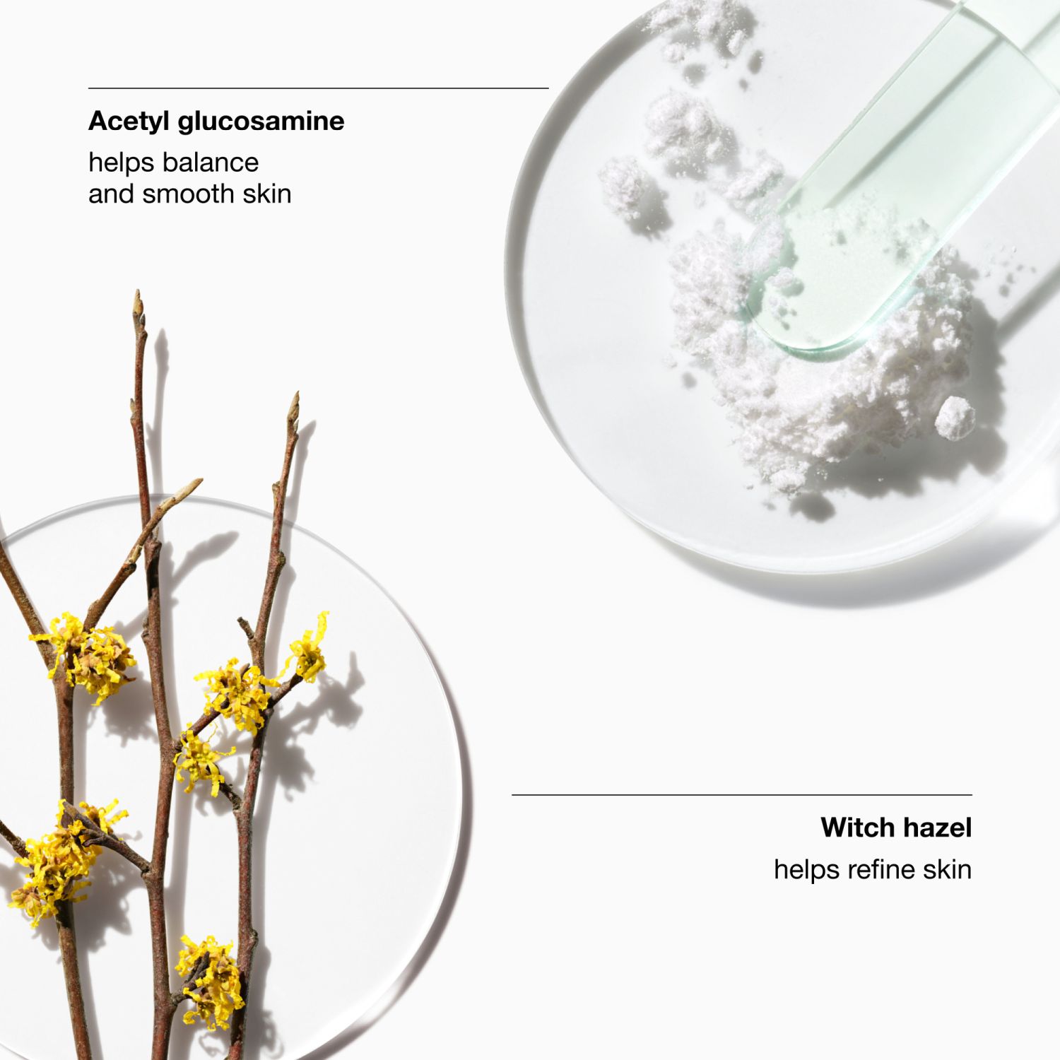 Clarifying Lotion 2 Refill