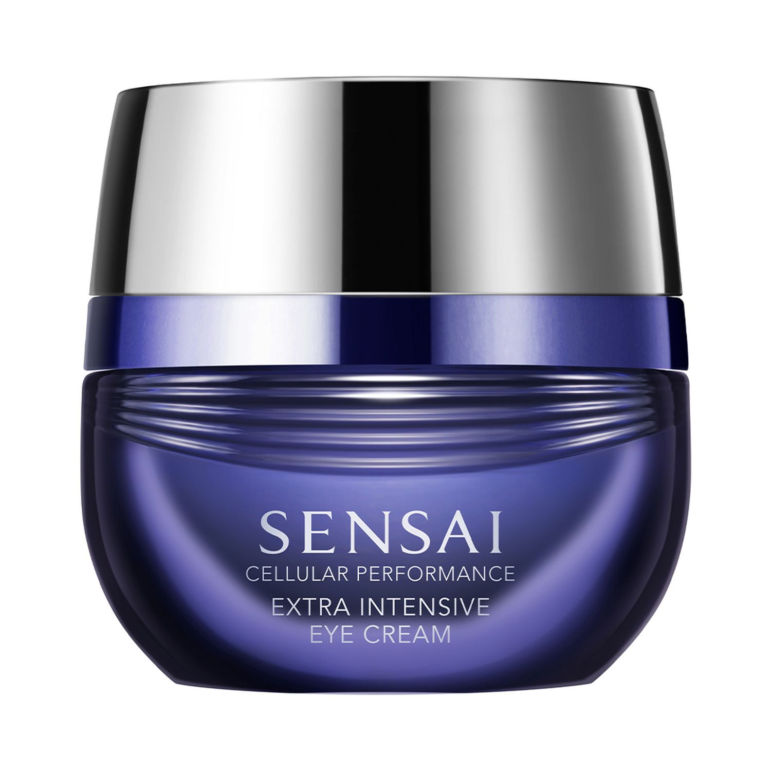 SE SCP Extra Intensive Eye Set