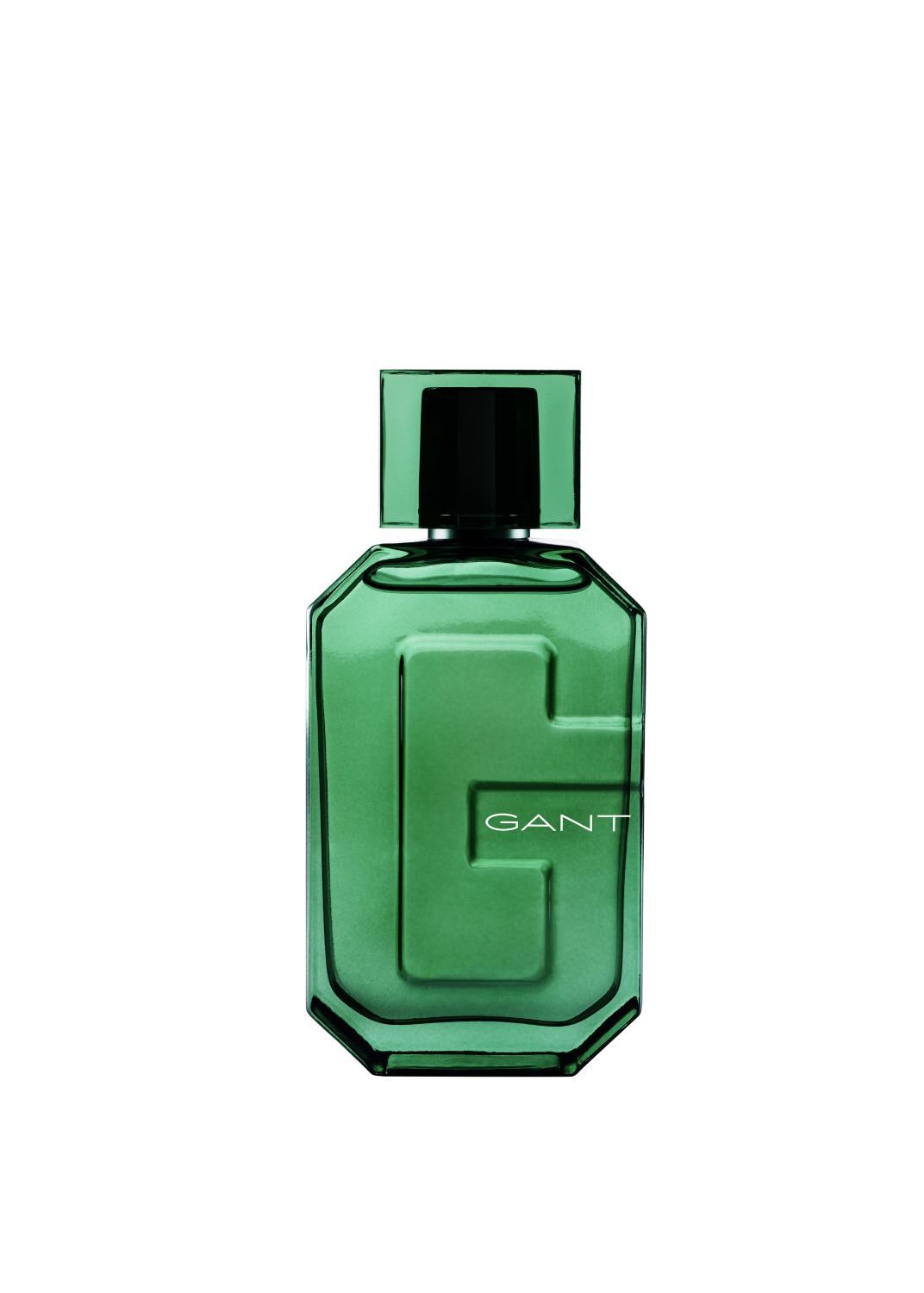 Gant IVY Eau de Toilette