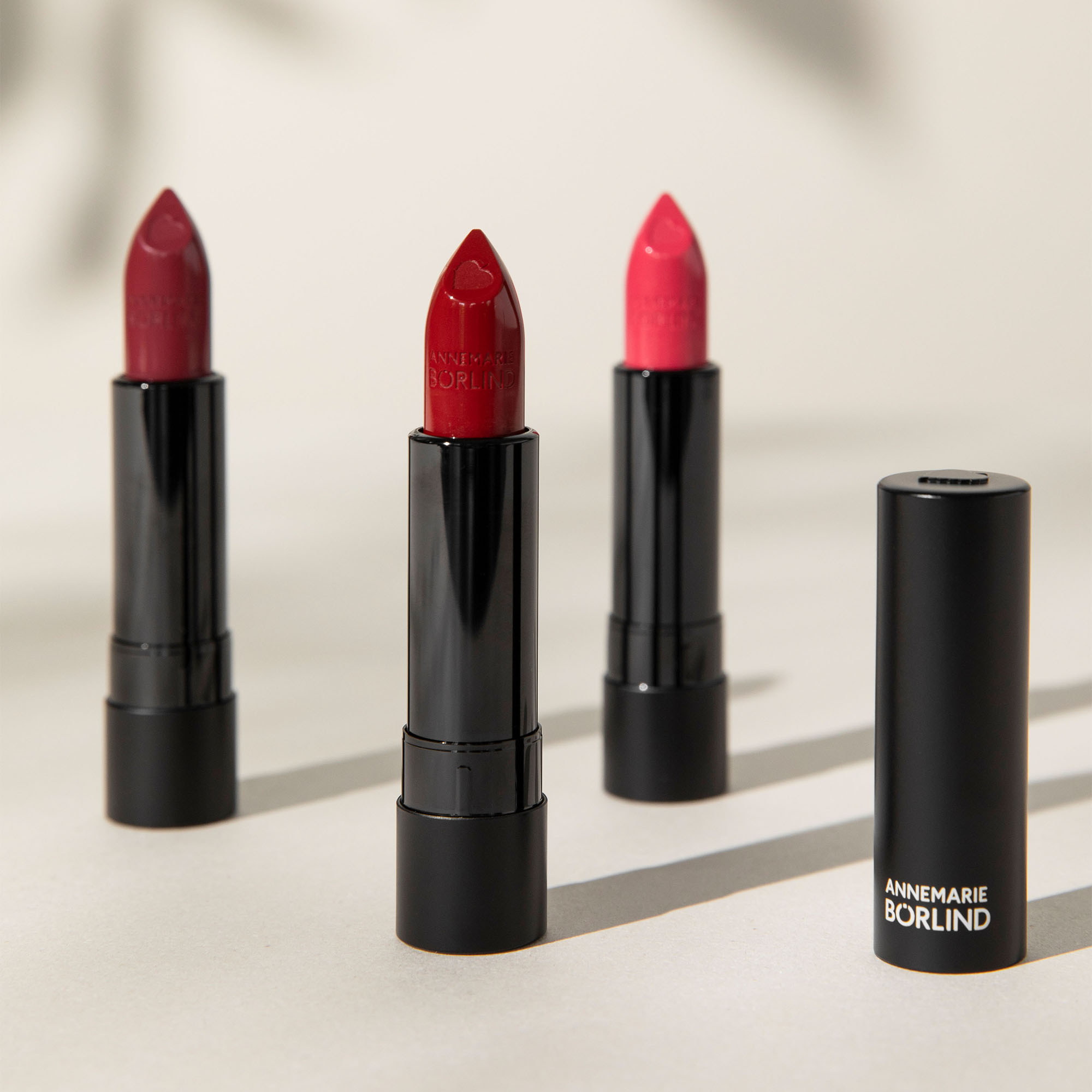 Lipstick MATT
