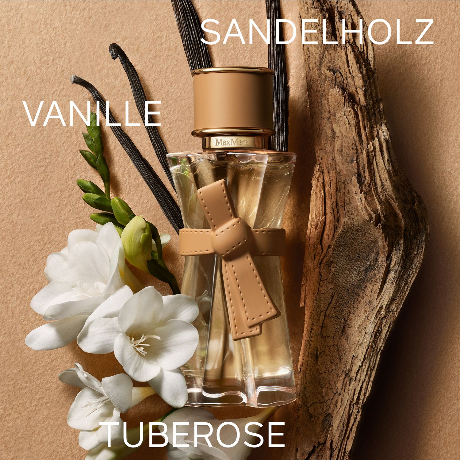 Le Parfum Geschenkset