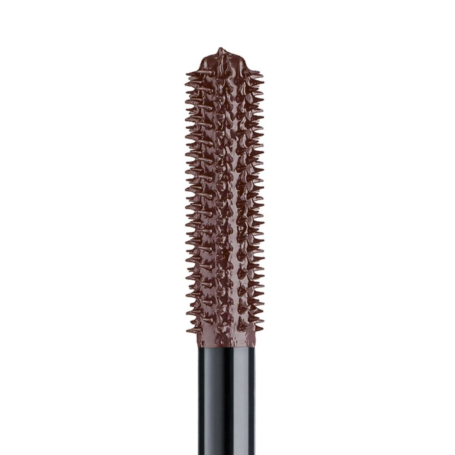 Amazing Effect Mascara - Limited Edition