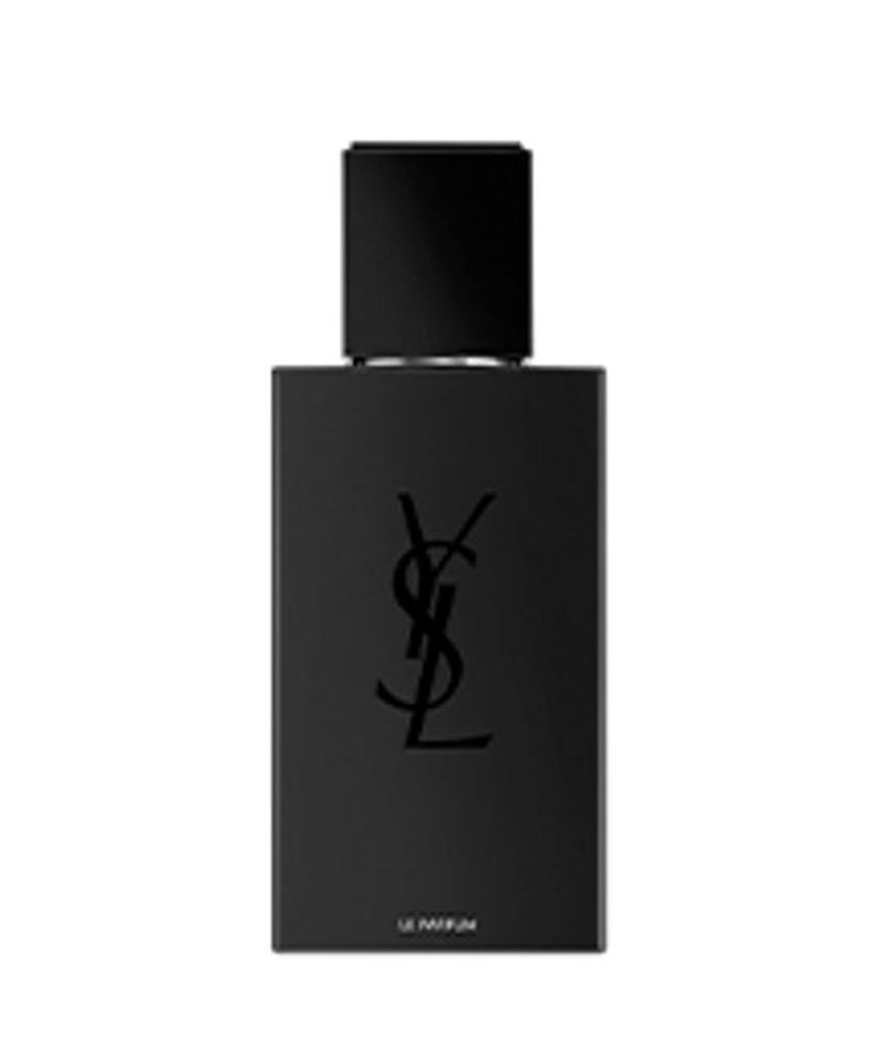 MYSLF Le Parfum Mini 7,5ml GWP