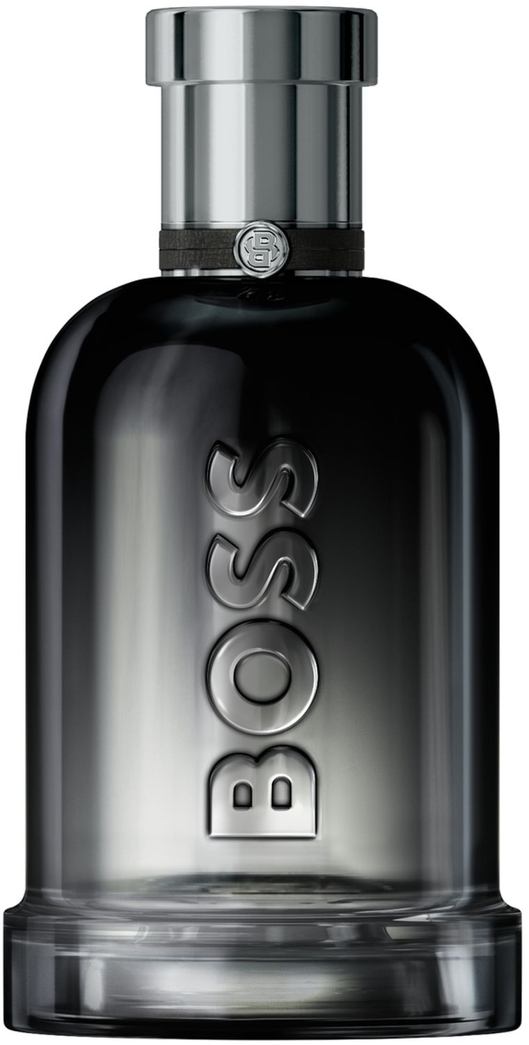 Boss Bottled Beyond Eau de Parfum