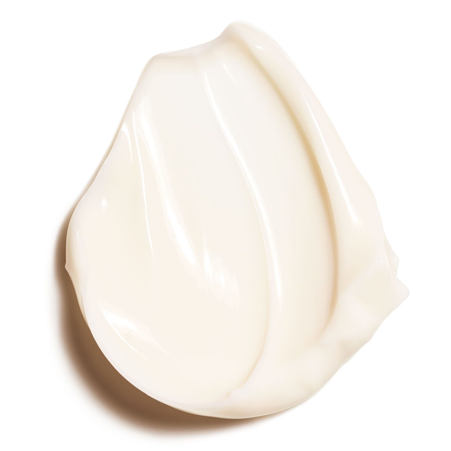 Extra-Firming Nuit [COLLAGEN]³ TECHNOLOGY Crème Toutes Peaux refillable