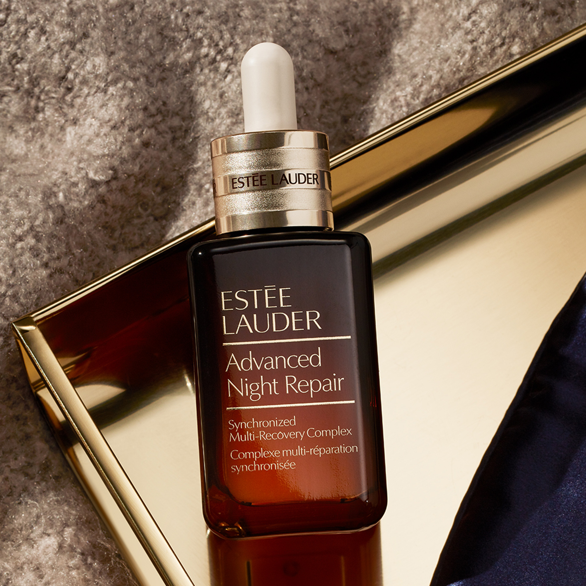 EL ANR Synchronized Recovery Complex 30ml