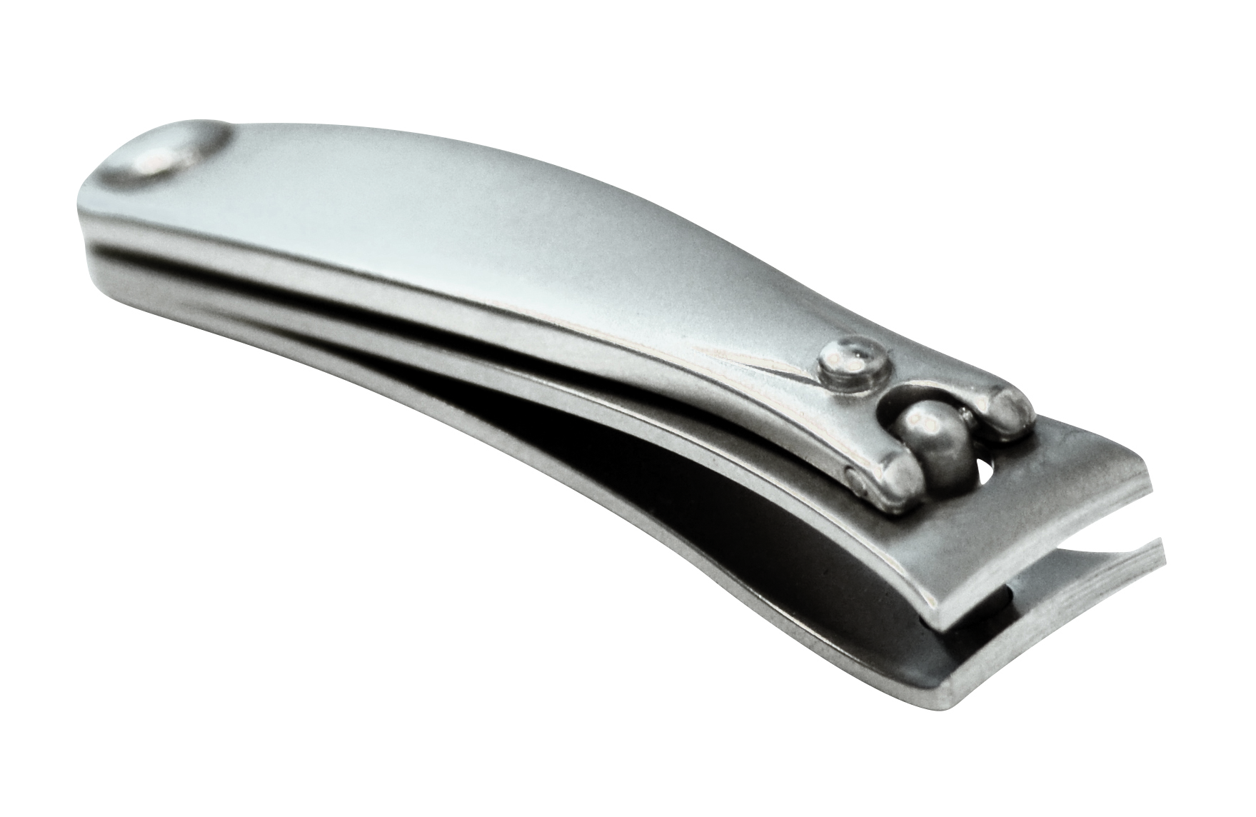 ERBE Nagelknipser cm 6, rostfrei