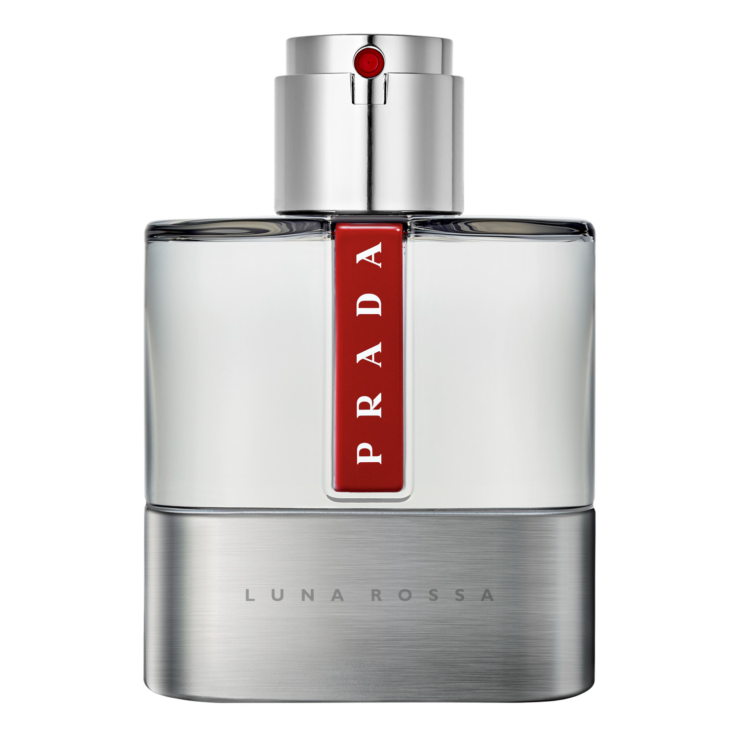 Luna Rossa Eau de Toilette