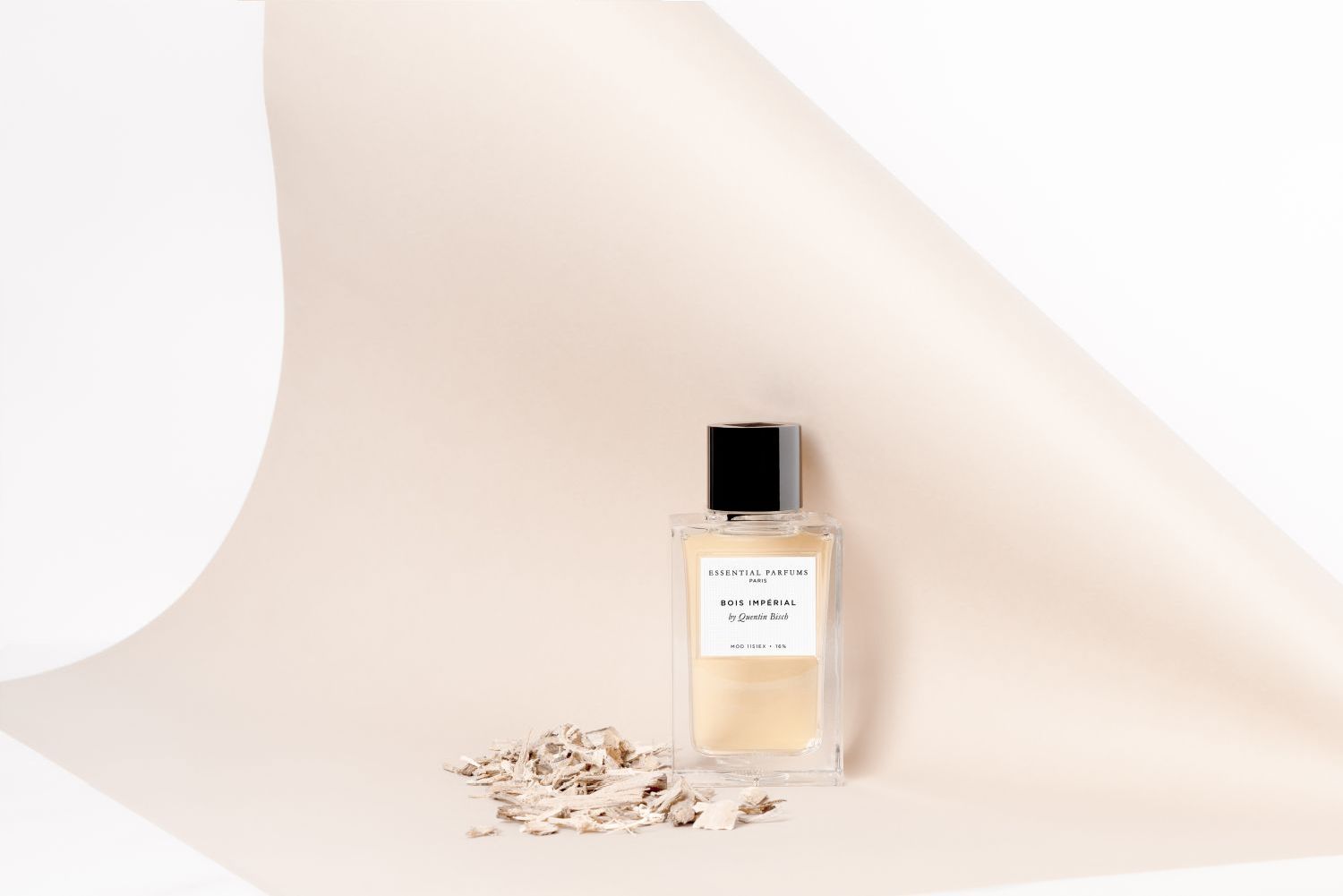 Bois Imperial Eau de Parfum
