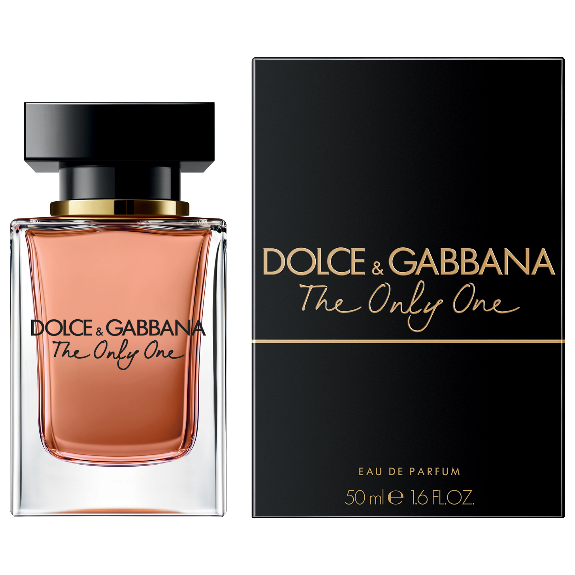 The Only One Eau de Parfum