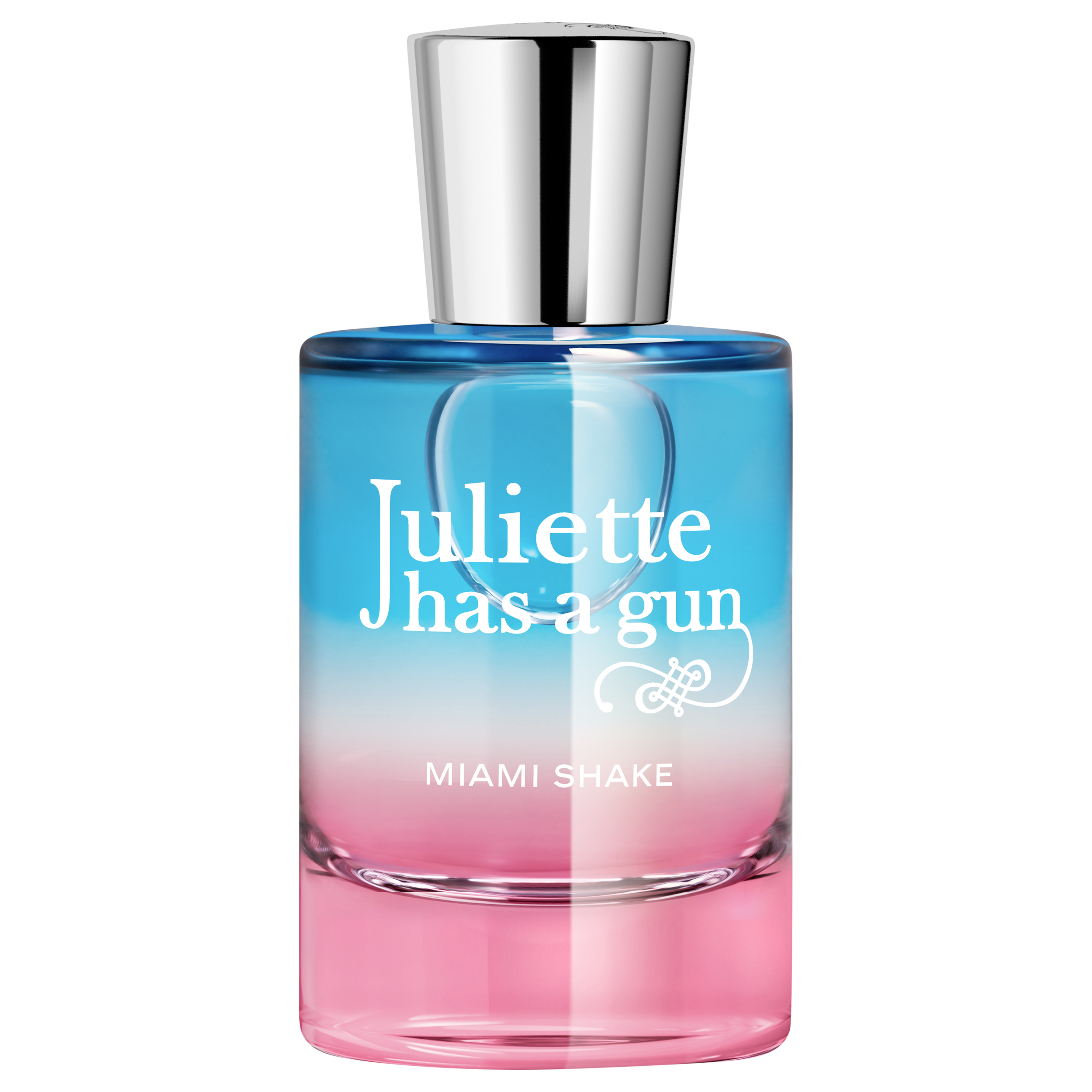 Miami Shake Eau de Parfum
