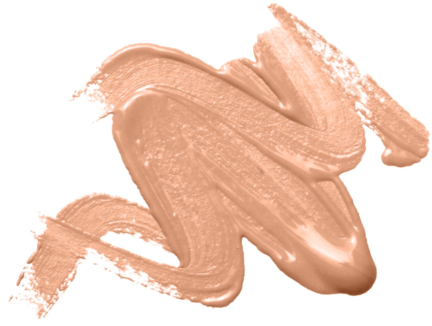 Anti-Aging MAKE-UP