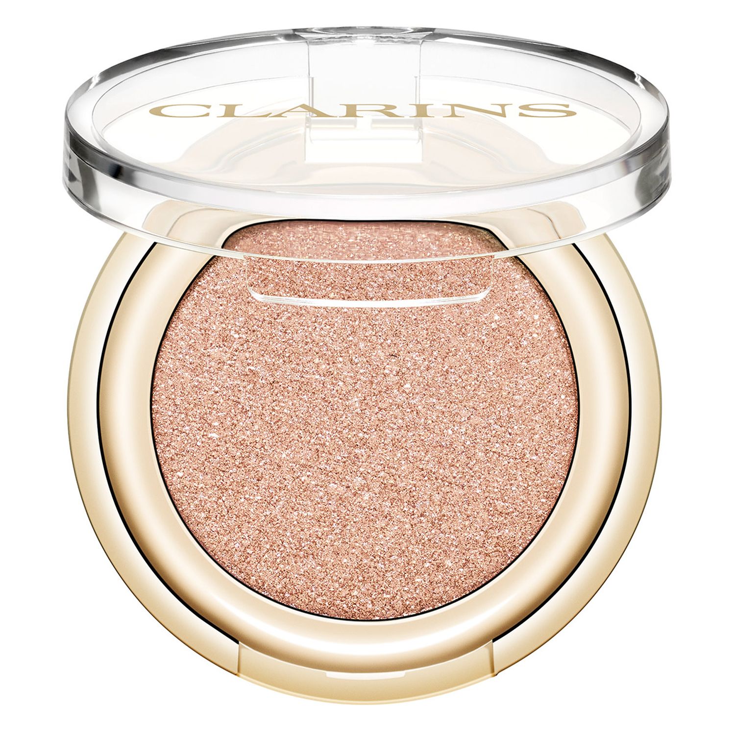 Ombre Skin Pearly