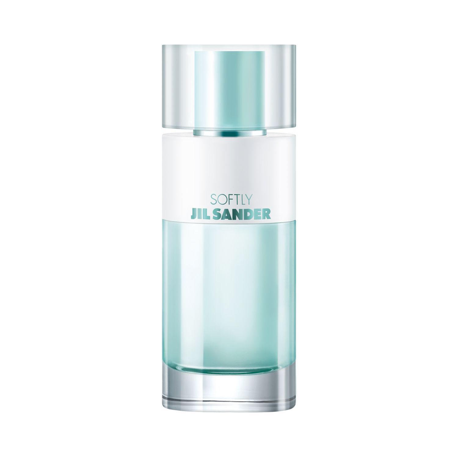 Softly Eau de Toilette