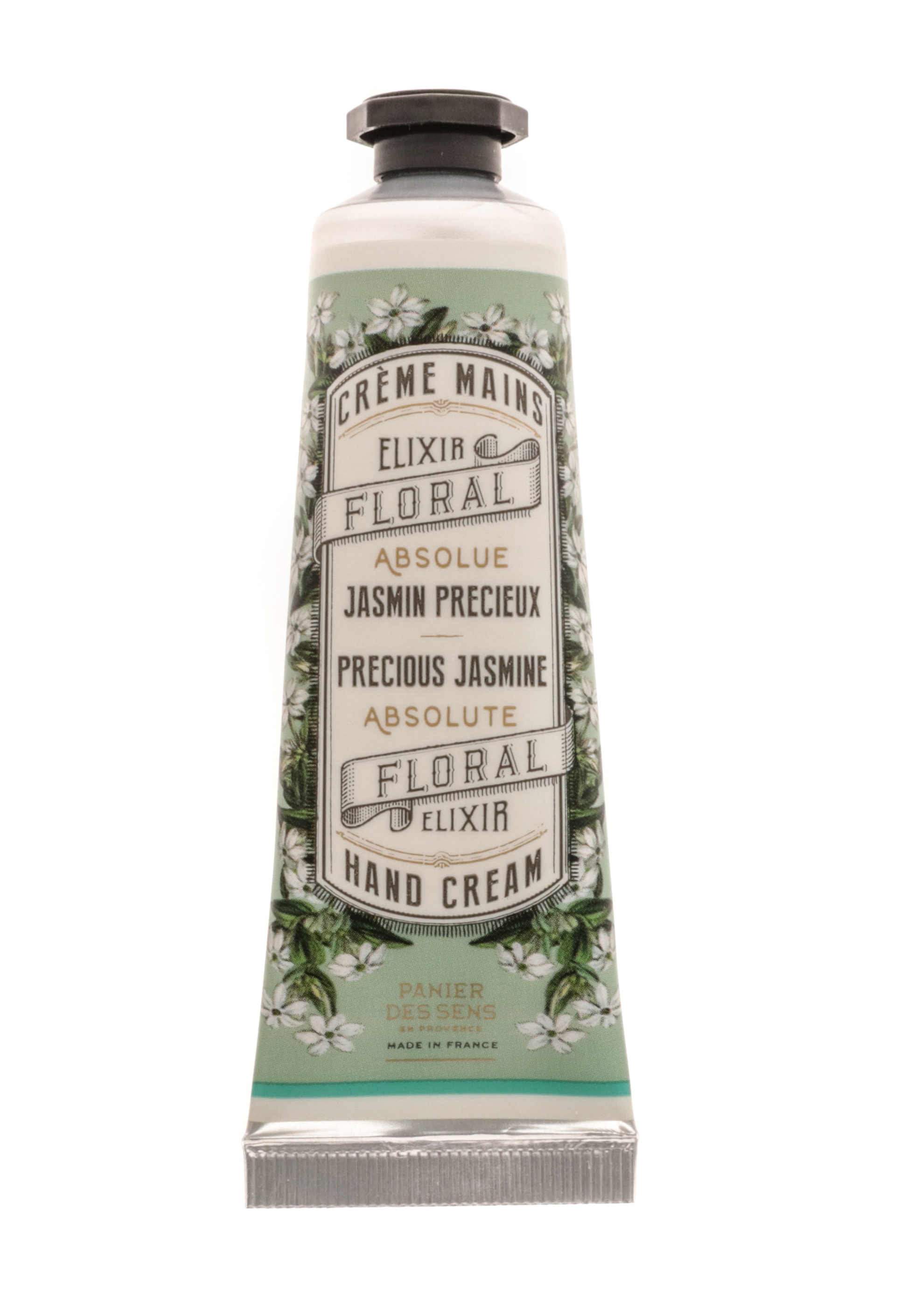 ABSOLUTE Handcreme Jasmin