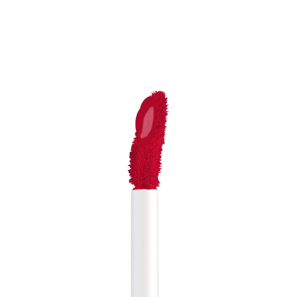 Mat Passion Lip Fluid