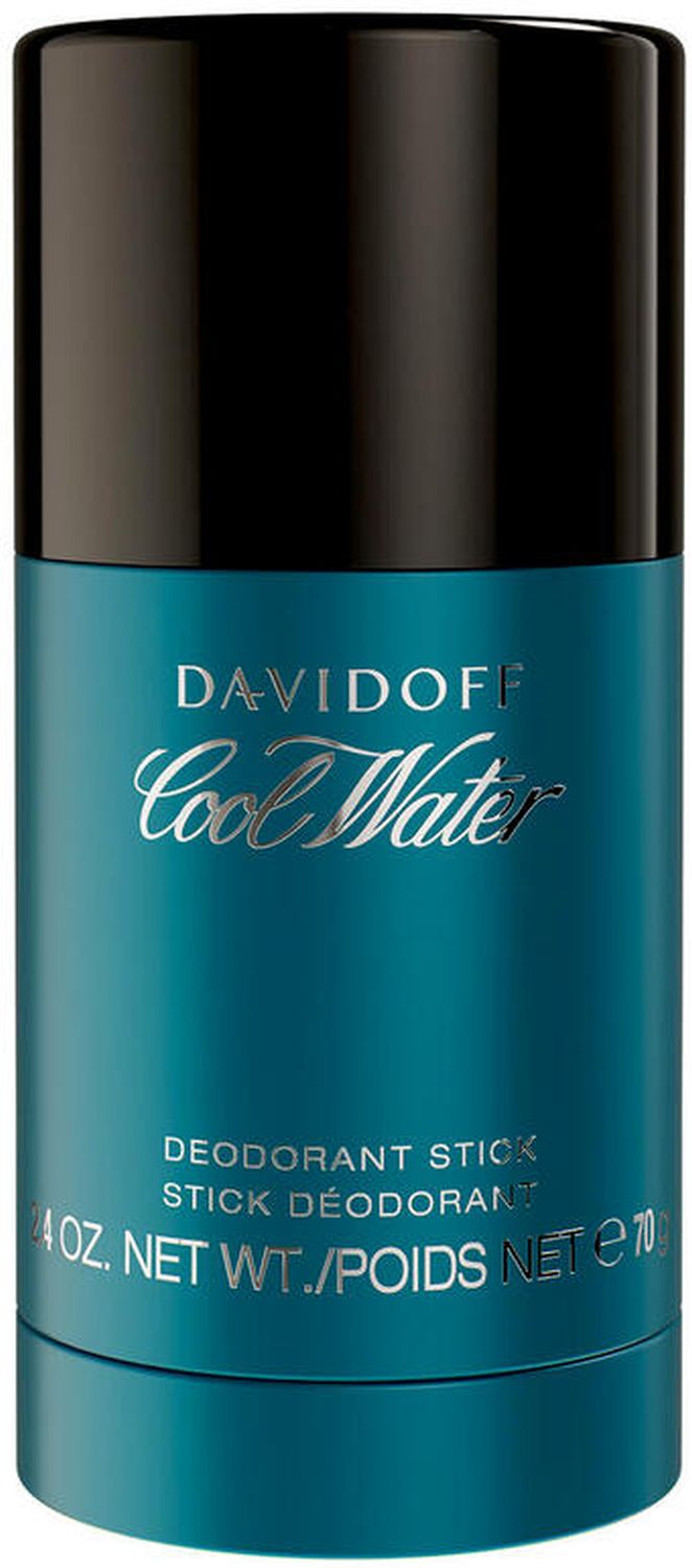 Cool Water Man Deostick
