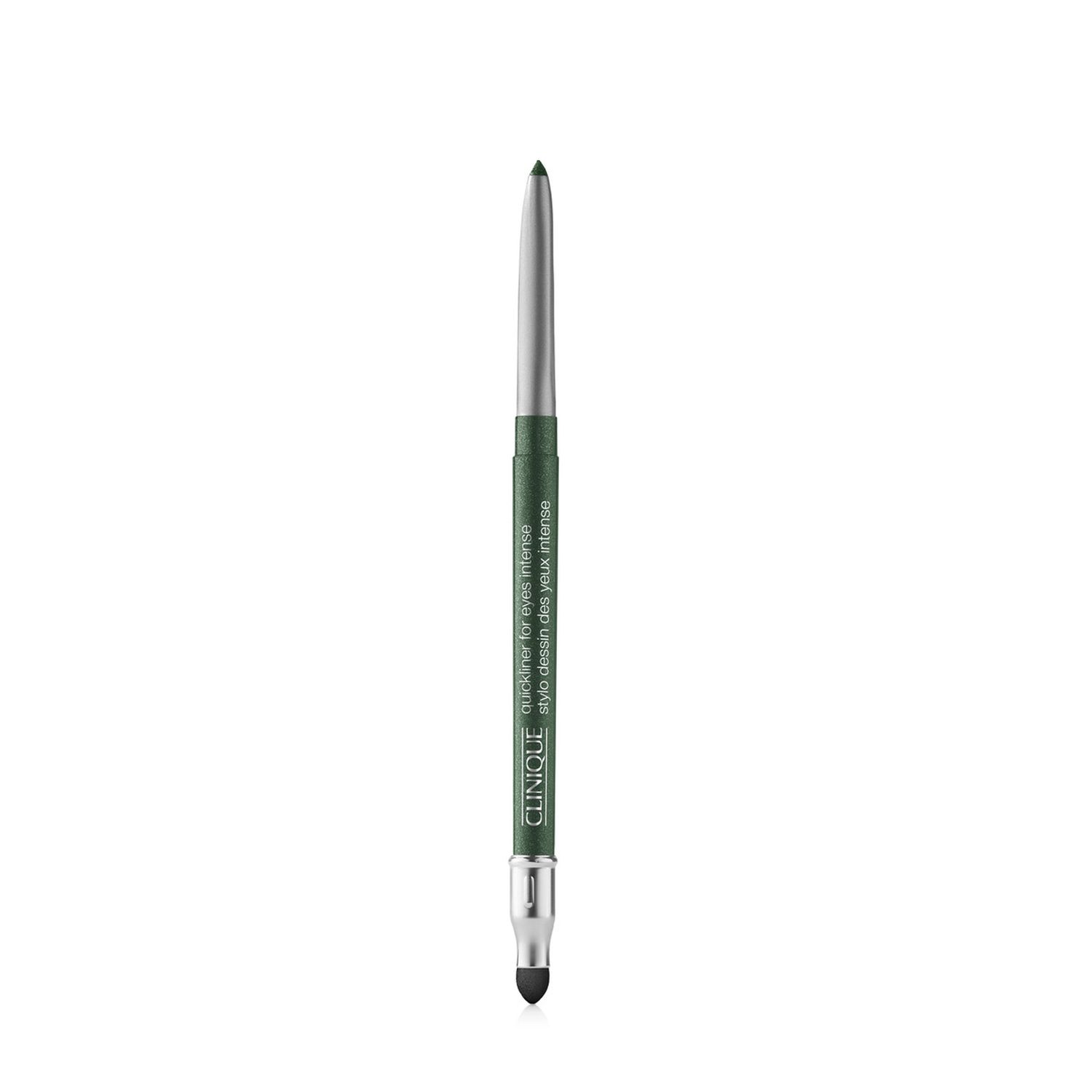 Quickliners for Eyes Intense Lustre