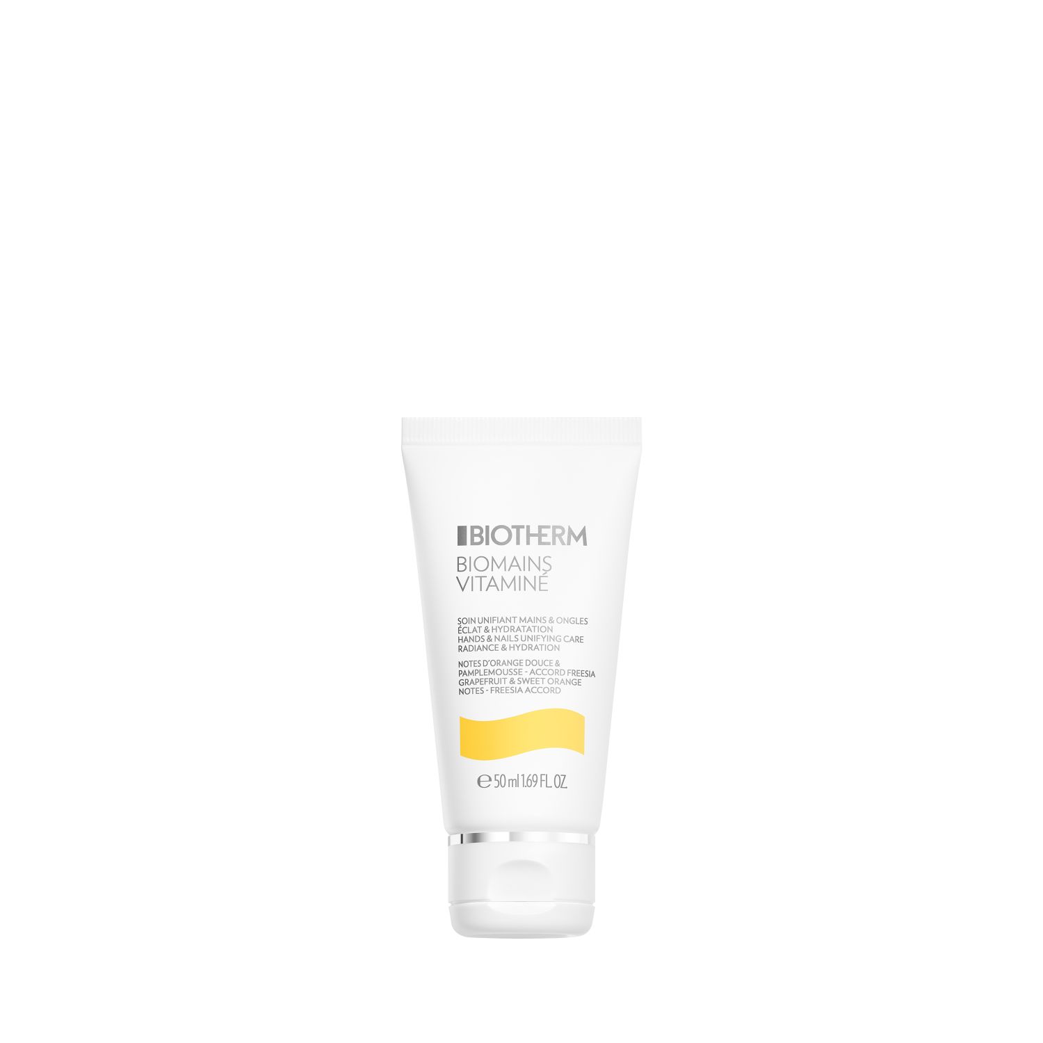 Eau Vitaminee Handcreme