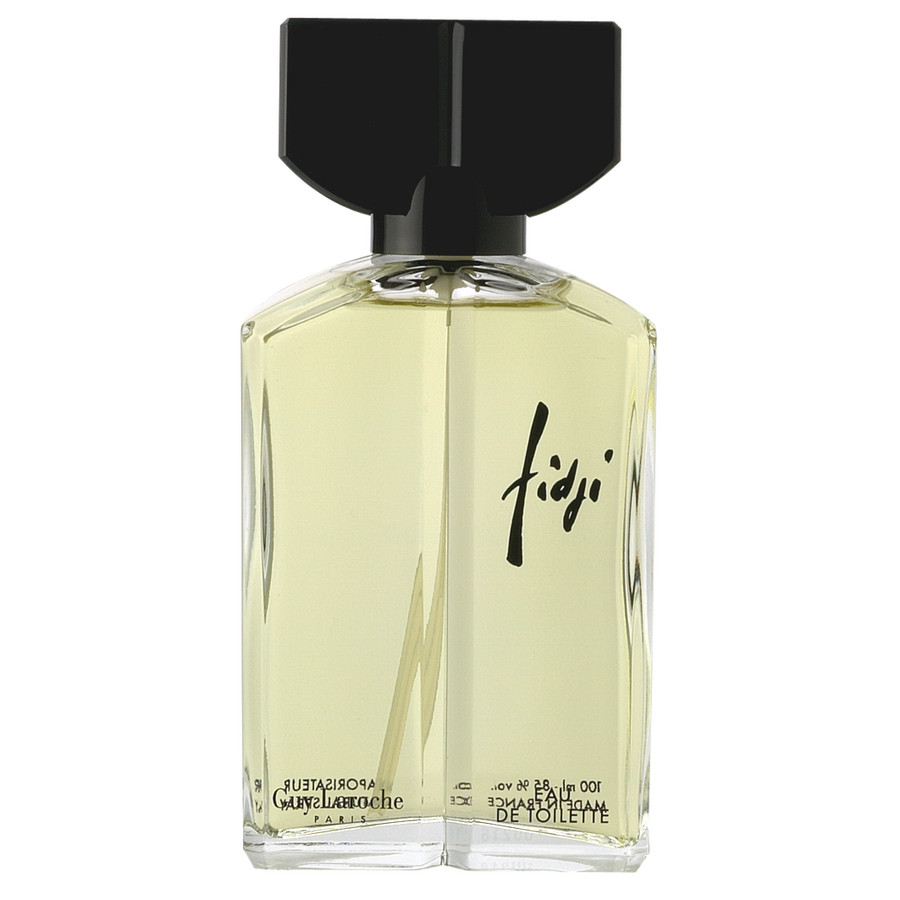 Fidji Eau de Toilette