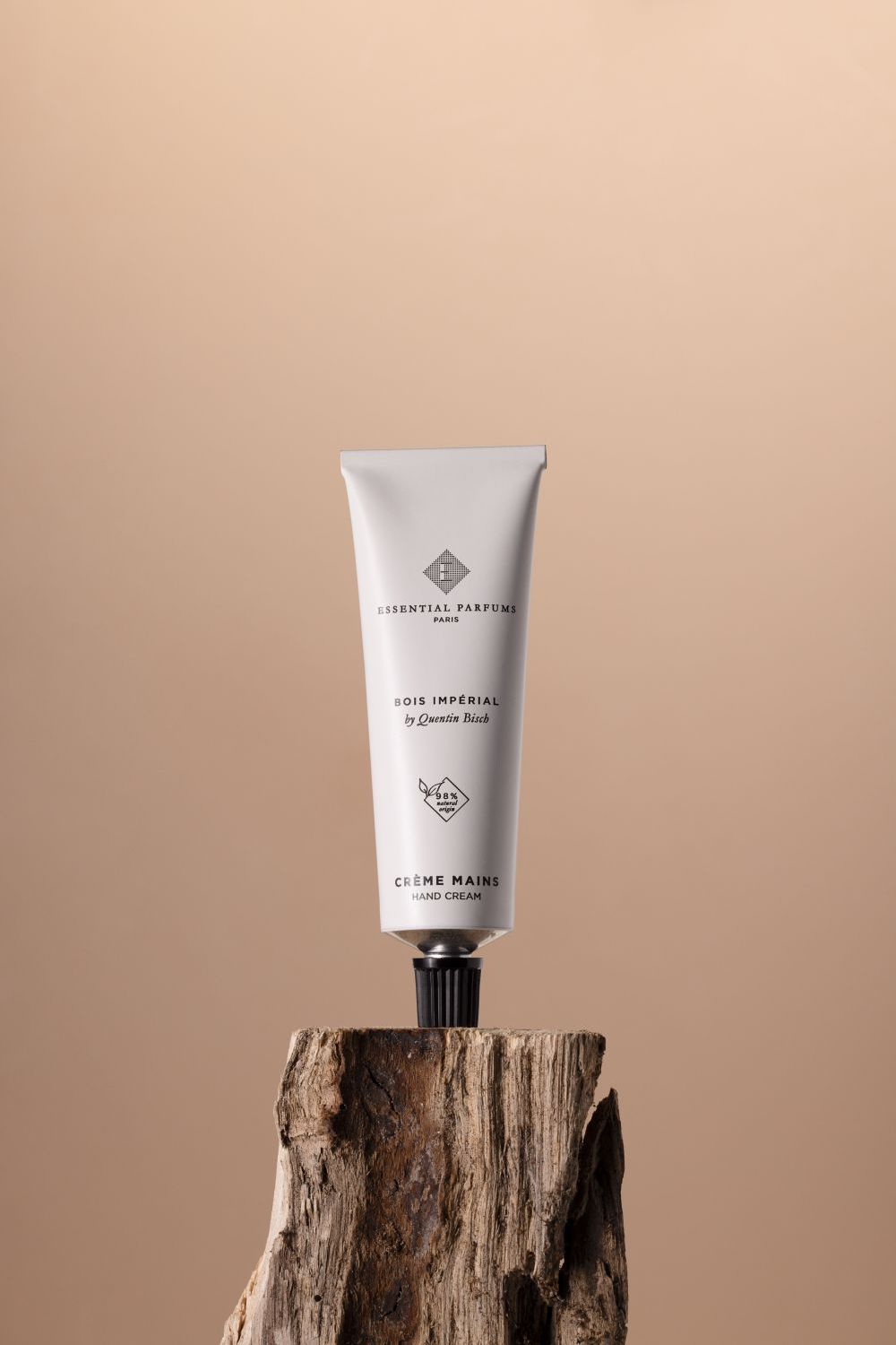 Bois Imperial Handcreme