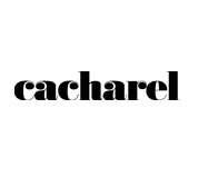 Cacharel