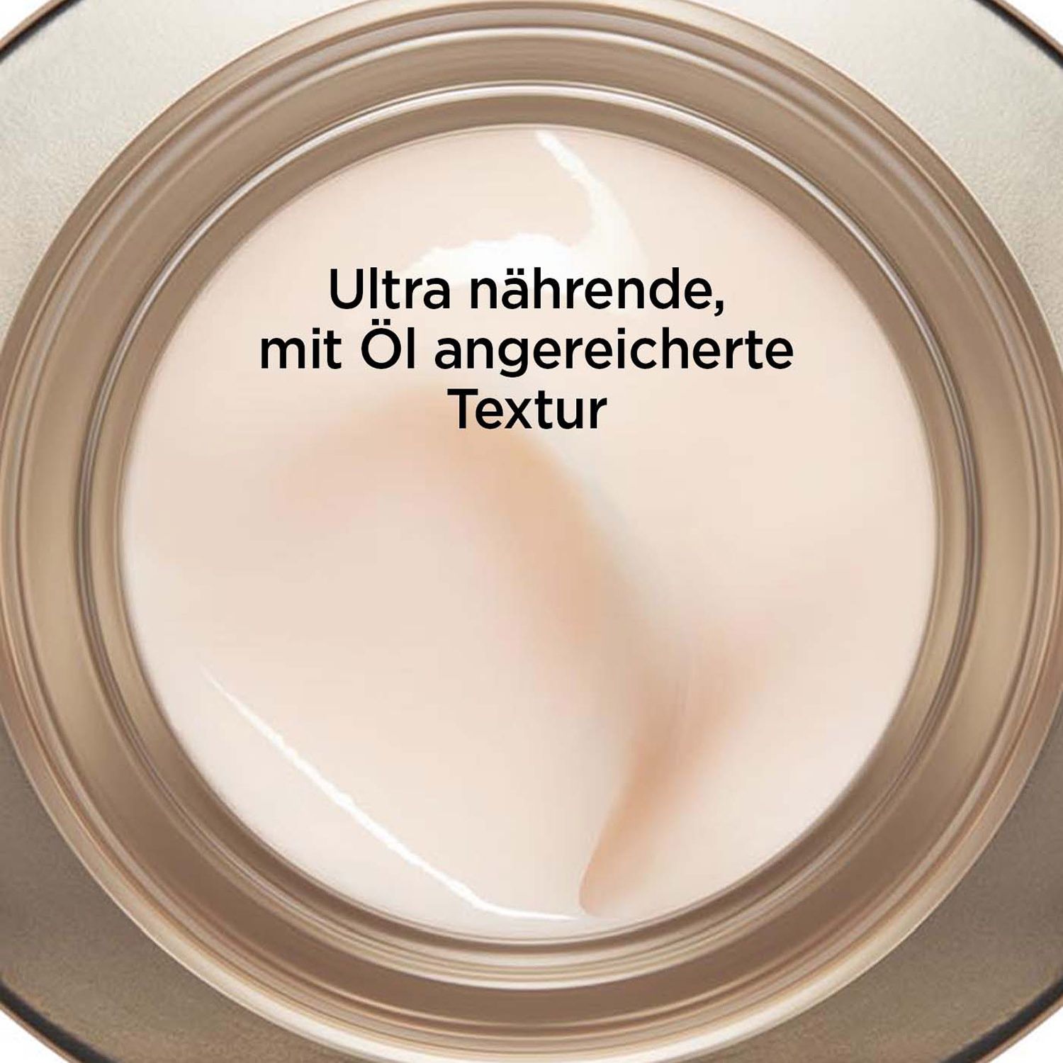 Nutri-Lumière Nuit Crème
