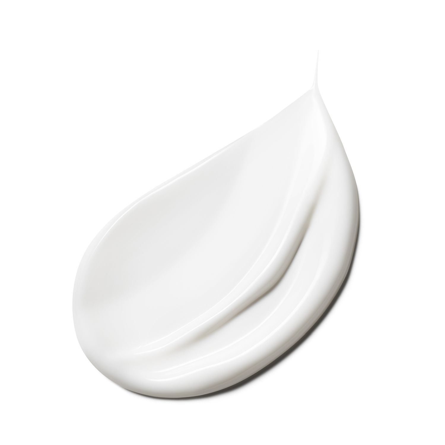 Intuition After Shave Moisturiser