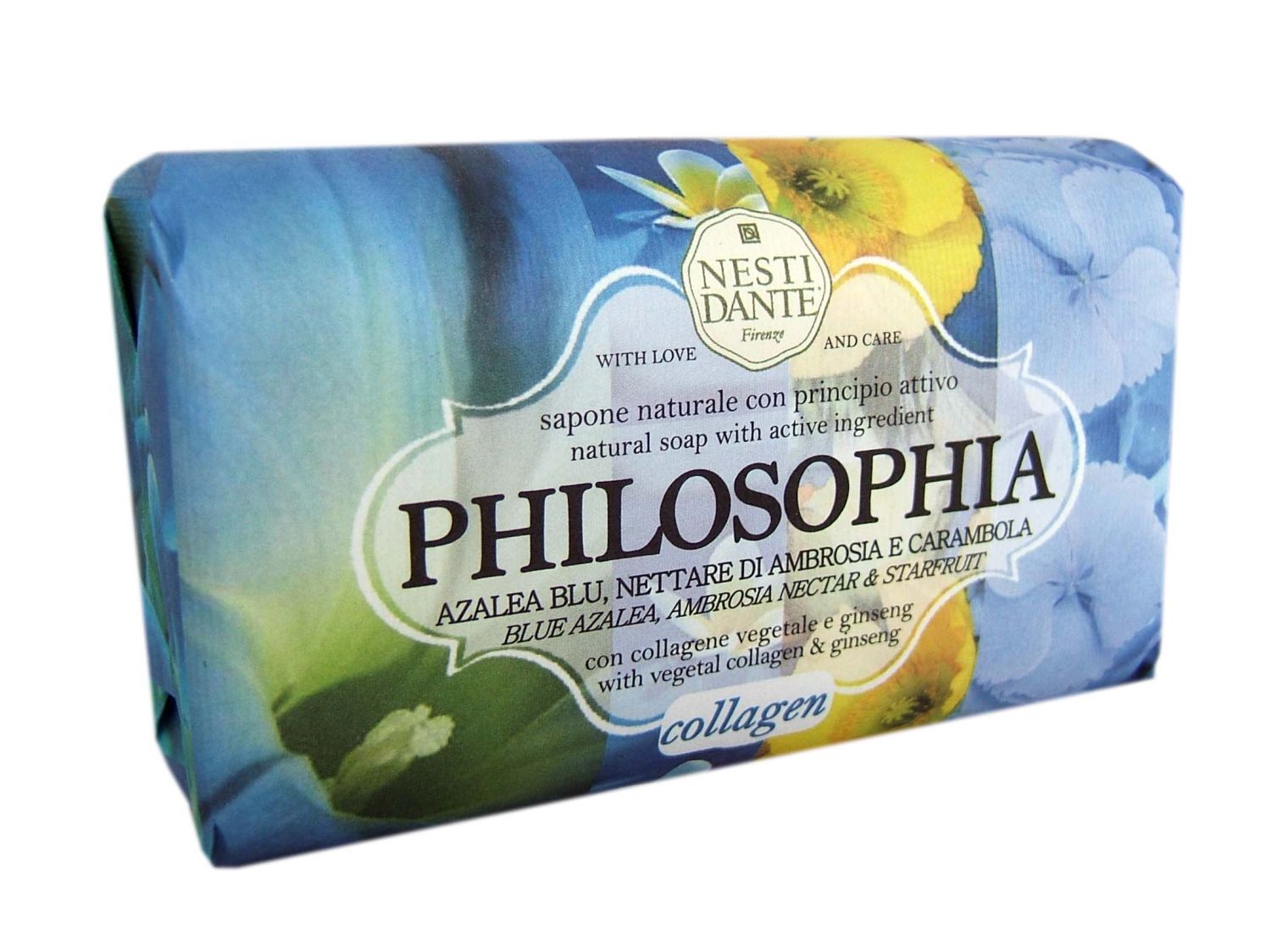 Philosophia Collagen